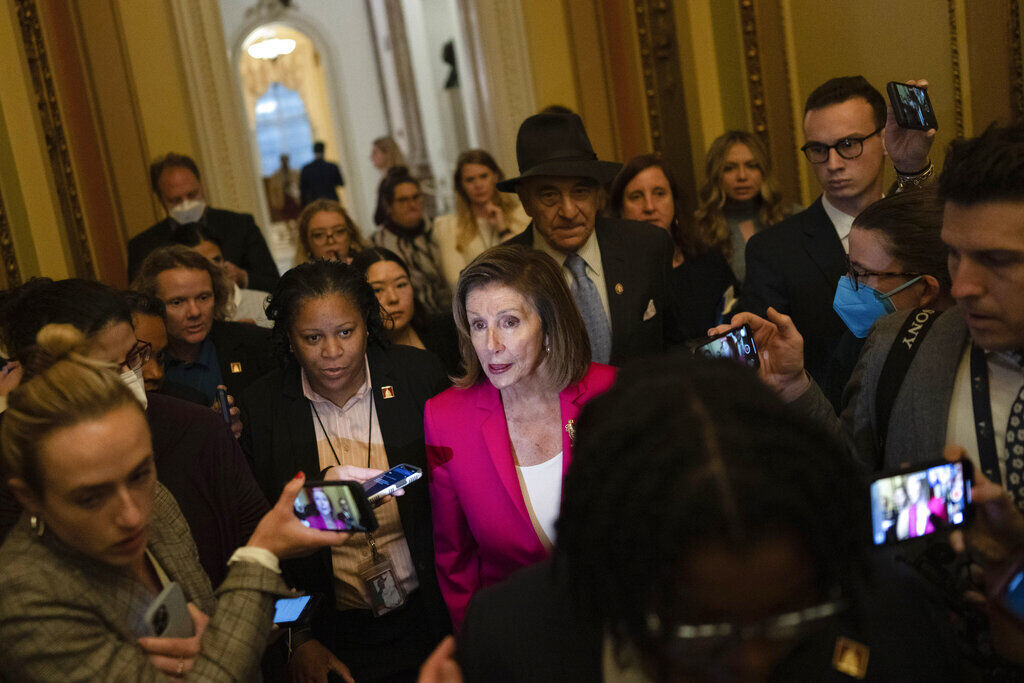 Congress
